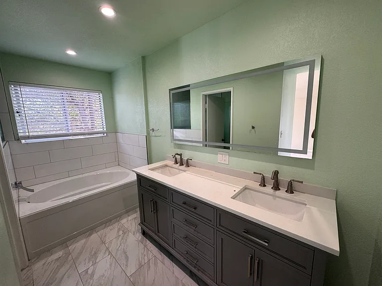 34306 Kenwood Dr — Photo 7