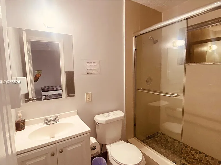 141 McArthur Pkwy — Photo 10