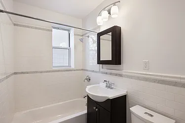 Rented by Newcastle Realty Services