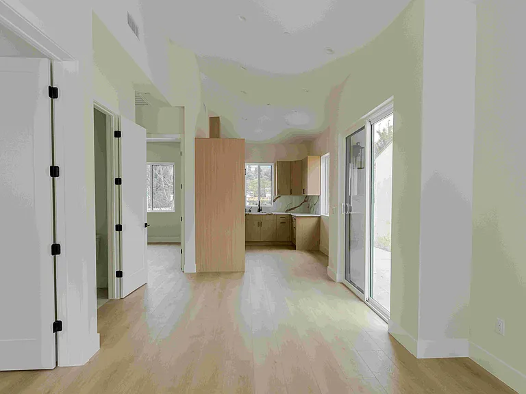 1215 N Verdugo Rd #D — Photo 10