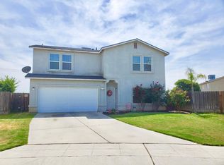 2066 S Wolters Ave, Fresno, CA