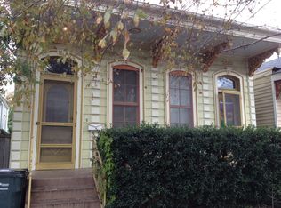 2829 Saint Thomas St, New Orleans, LA 70115