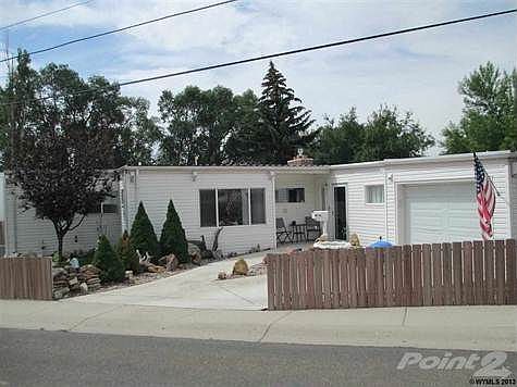 1st image of 392 Hillcrest Way