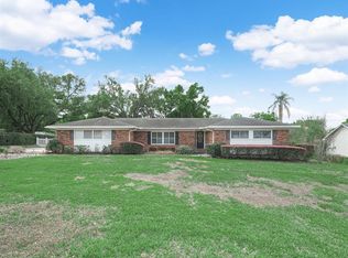 1709 Virginia Ct, Lakeland, FL 33813