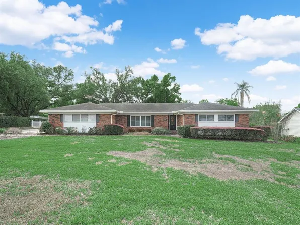 1709 Virginia Ct, Lakeland, FL 33813