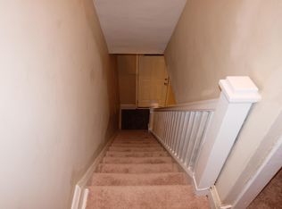 7 N Monastery Ave, Baltimore, MD 21229