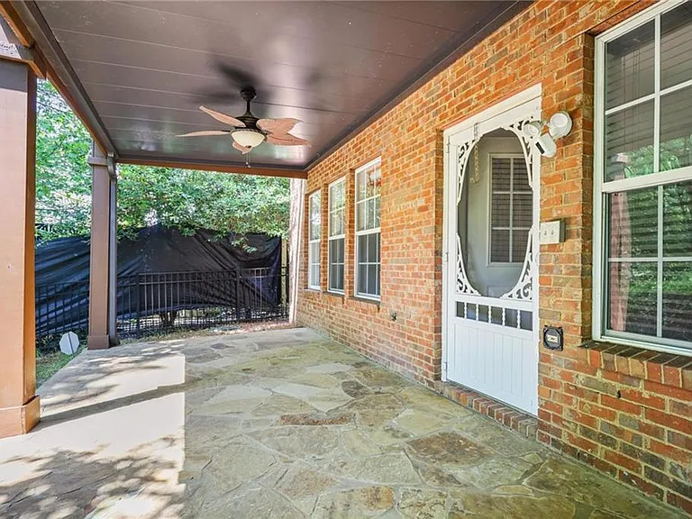 2024 Wrights Mill Cir NE — Photo 30
