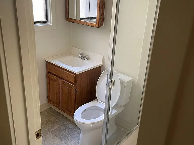 1716 University Ave #9 — Photo 7