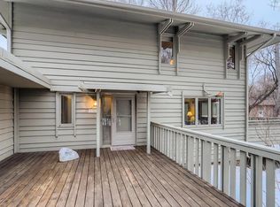 10305 Scarborough Rd, Bloomington, MN 55437