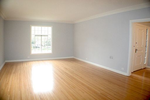 4th image of 201 El Camino Dr APT F