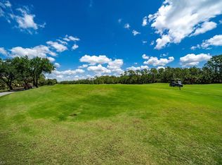 29141 Brendisi Way #9101, Naples, FL 34110
