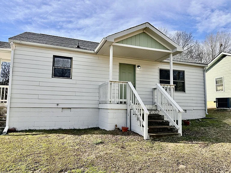 914 W Happy Hollow Dr — Photo 14