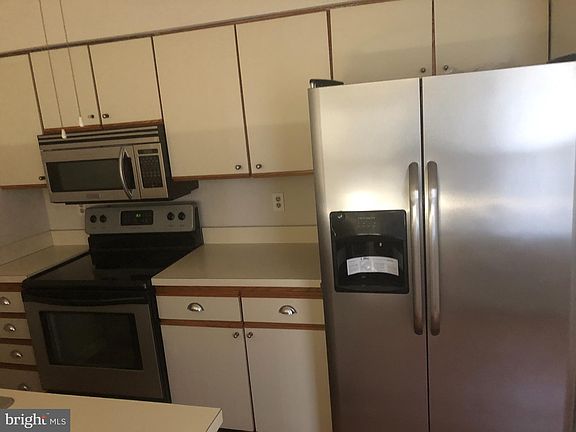 4th image of 8626 Beekman Pl #26C