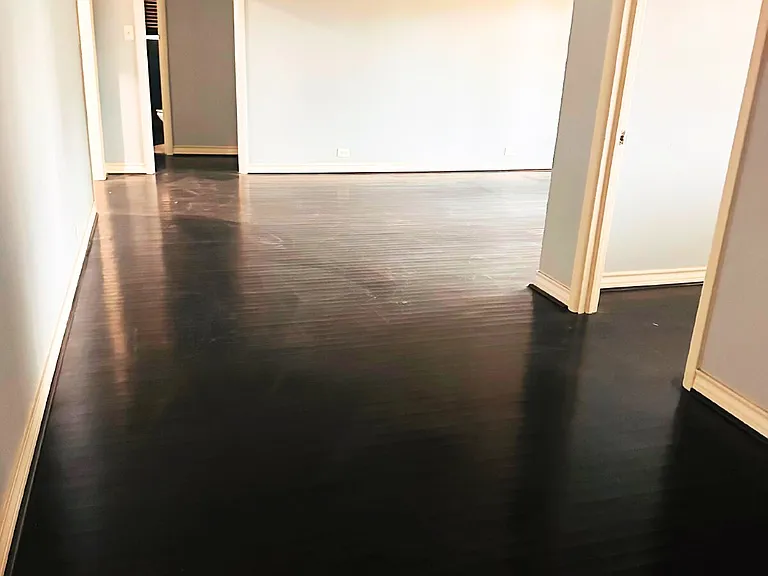 713 Vine Ave — Photo 12