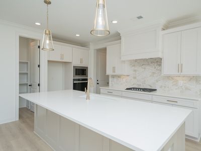 4047 John Marsh LOT 1218, Spring Hill, TN, 37174
