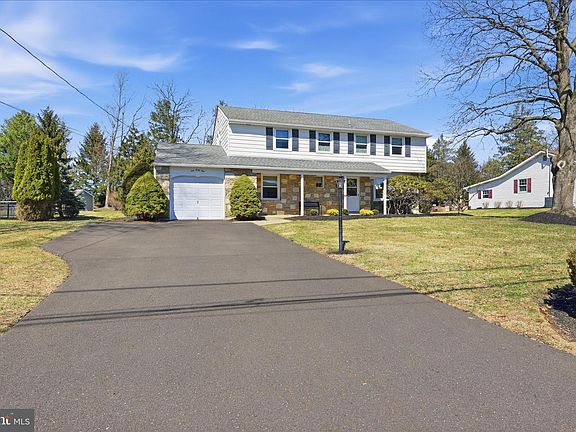 2nd image of 145 Frog Hollow Rd