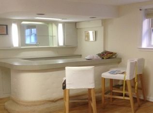 291 Exeter St, Brooklyn, NY 11235