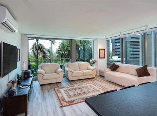 1200 Queen Emma St APT 902, Honolulu, HI 96813