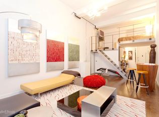 244 Madison Ave #2E, New York, NY 10016