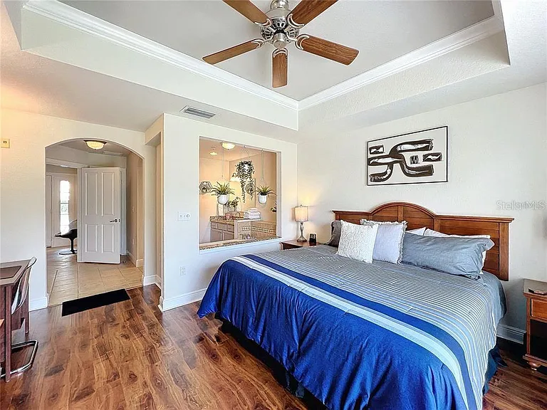 1328 Seven Eagles Ct — Photo 17