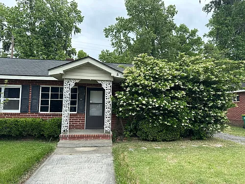 704 Covington Ave Photo 1