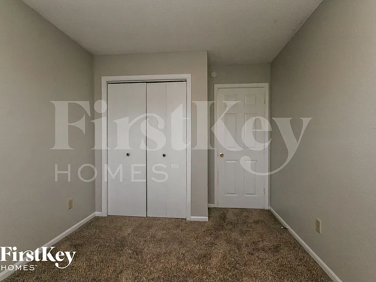 2956 Driving Wind Way — Photo 15