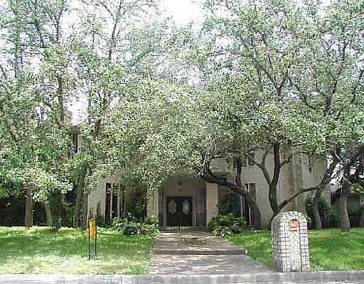 1st image of 3110 GOLDSBORO DR