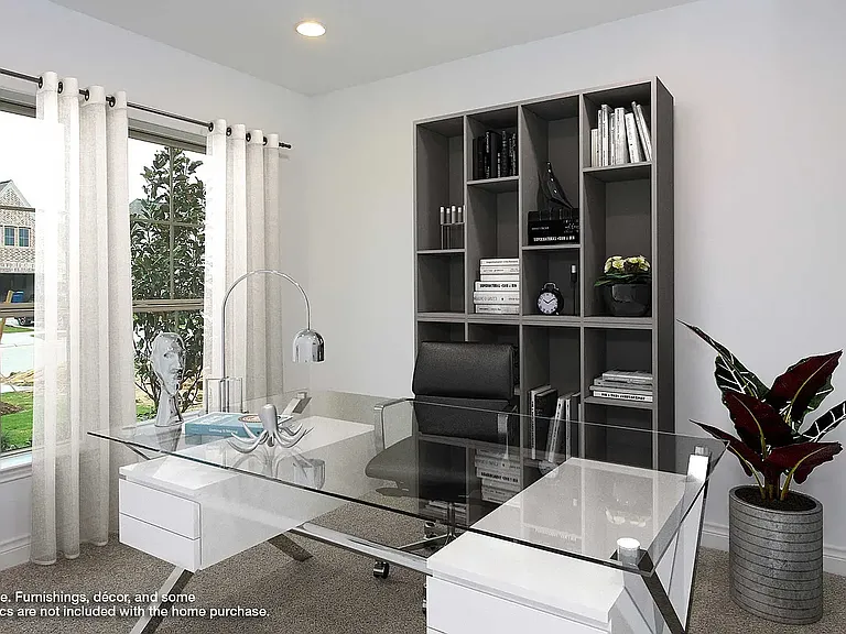 237 Menlo Bnd — Photo 3
