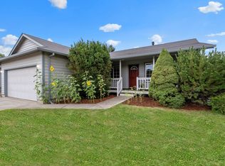 62629 Hawkview Rd, Bend, OR 97701