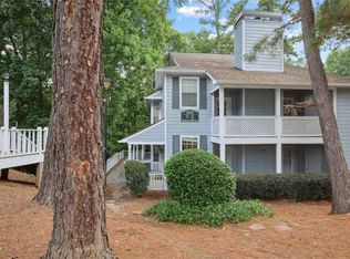3960 Riverlook Pkwy SE UNIT 101, Marietta, GA 30067