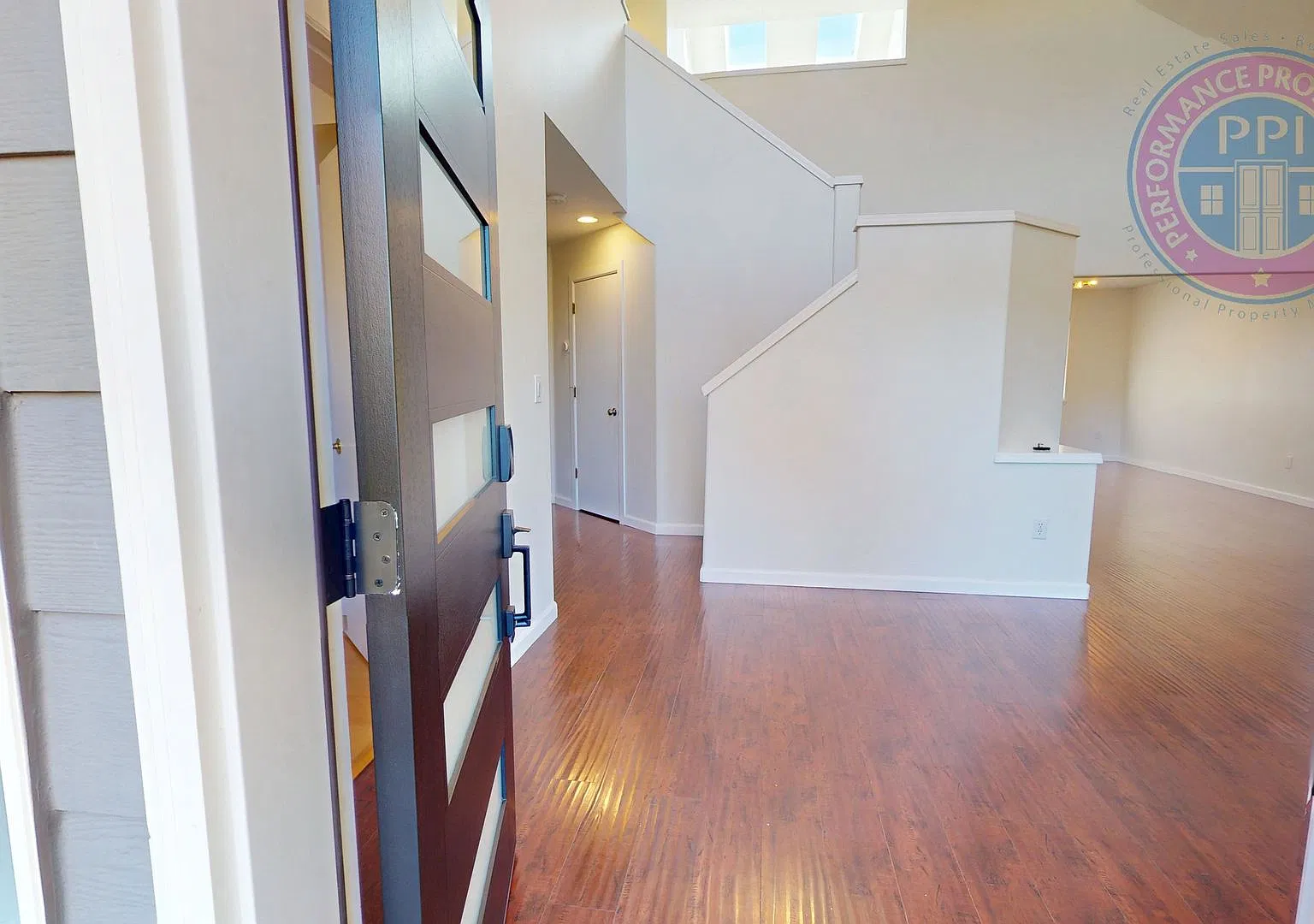 Luxury Living - Bull Mountain, Custom Home | 1/4-Acre Lot | Cul-de-Sac | Green Space Views | Cent... — Photo 2