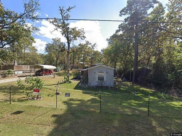 71 S Lakeside Dr