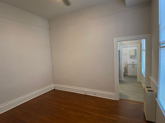 3rd image of 2066 4th Ave