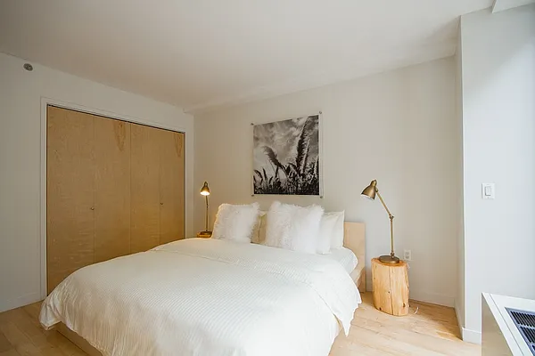 Rented by Alpha Properties NYC I LLC | media 5