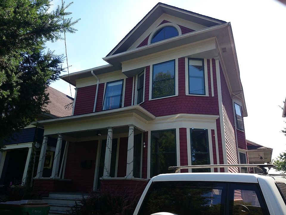 2nd image of 1422 21st Ave