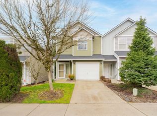 13912 NE 23rd Ave, Vancouver, WA 98686