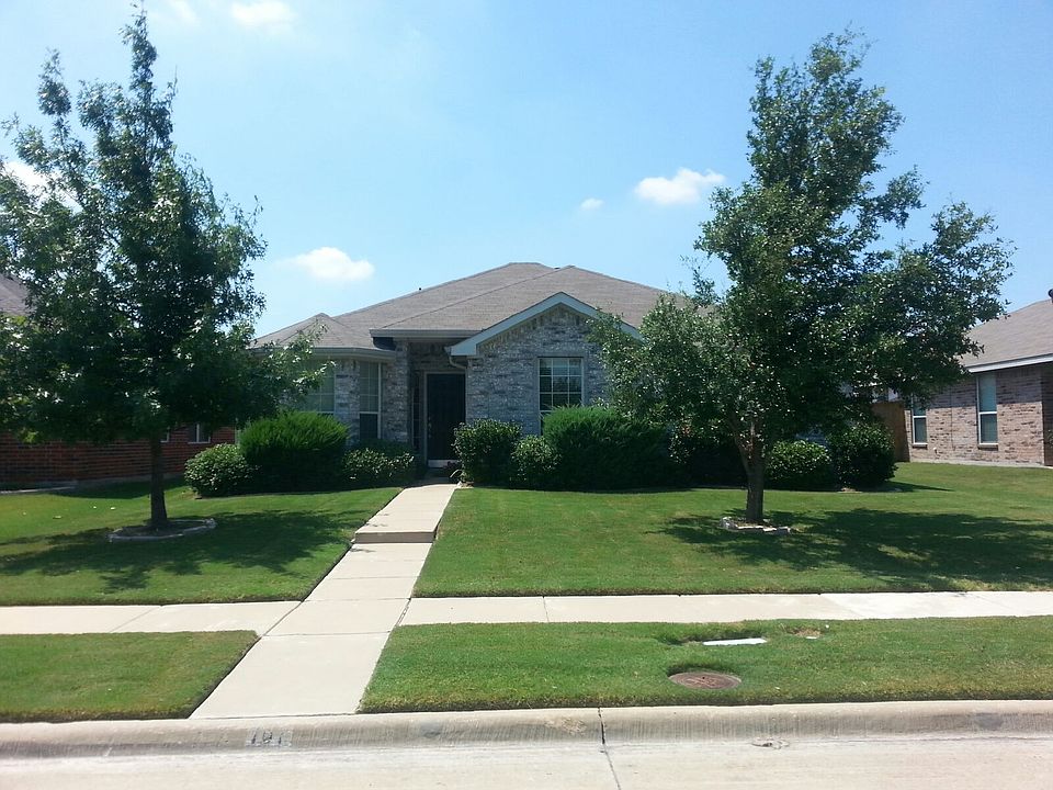 1st image of 707 Fleming Dr