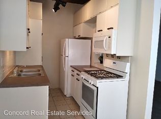 7559 Whitsett Ave APT 5, North Hollywood, CA 91605
