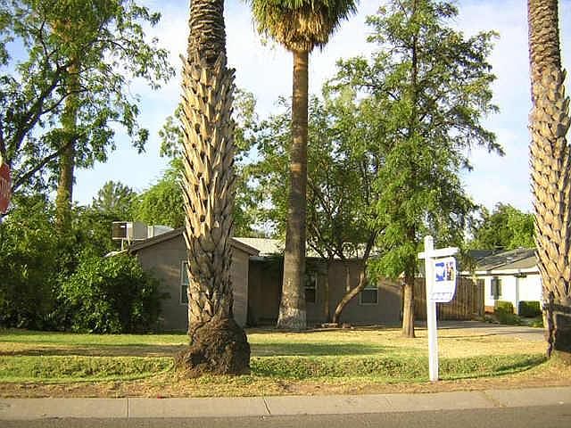 1st image of 2601 N AUGUSTA Avenue