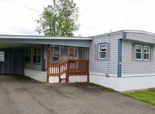 75 South St #21, Bernardston, MA 01337