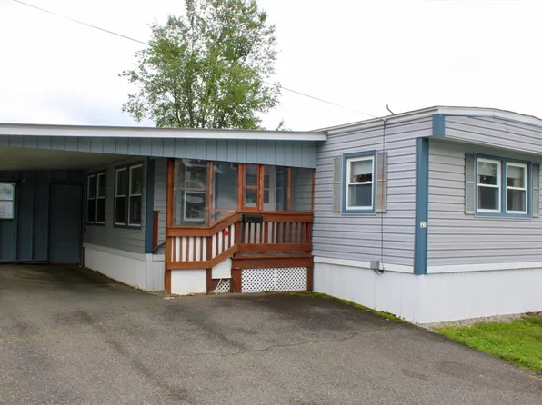 75 South St #21, Bernardston, MA 01337