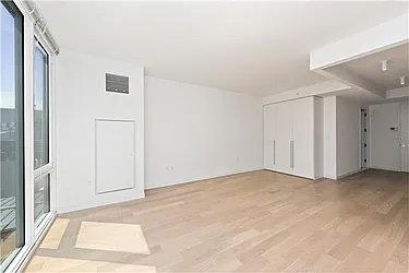 Rented by Akam Sales and Brokerage
