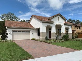 114 Stanton Estates Cir, Winter Garden, FL 34787