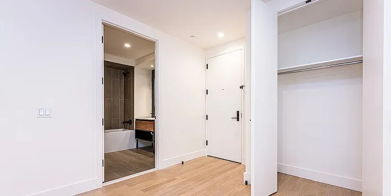 Rented by Dalan Rentals | media 37