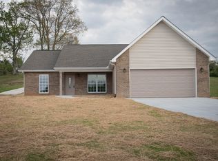 2621 Big Springs Rd LOT 5, Maryville, TN 37801