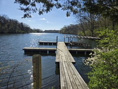 12-12A66 McKinley Ct, Apple River, IL, 61001