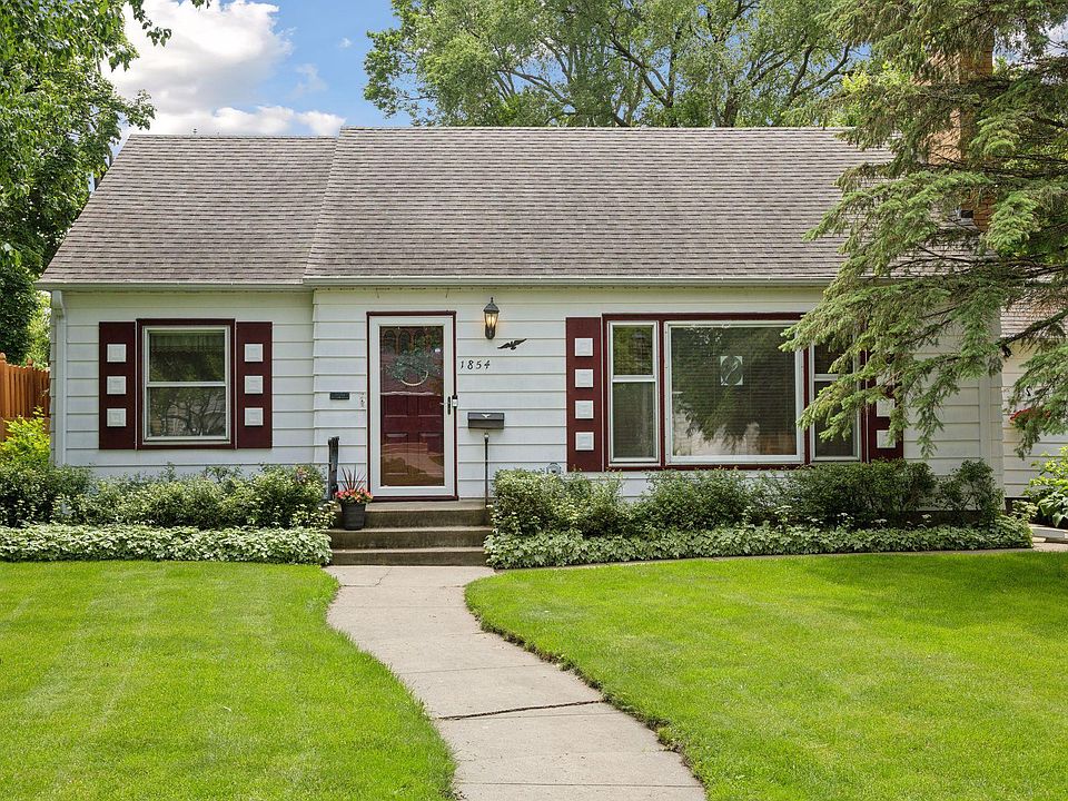 1st image of 1854 Saunders Ave