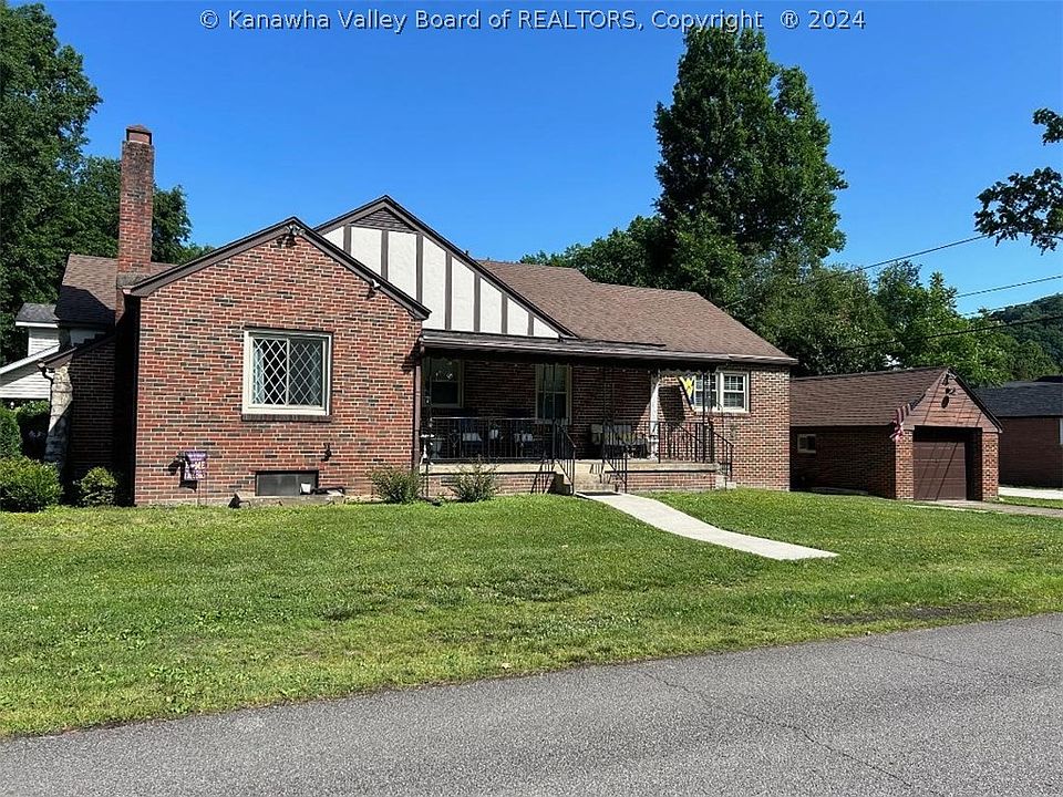 1st image of 4320 Staunton Ave SE