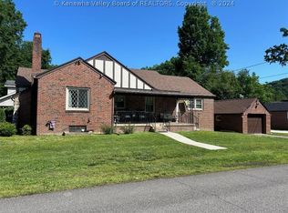 4320 Staunton Ave SE, Charleston, WV 25304