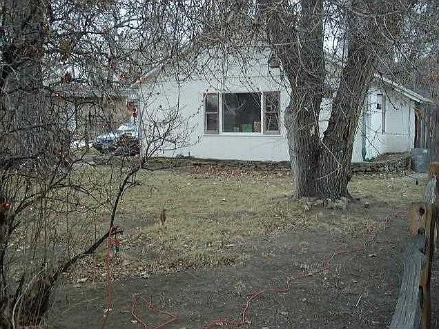 1st image of 2305 9th Ave N